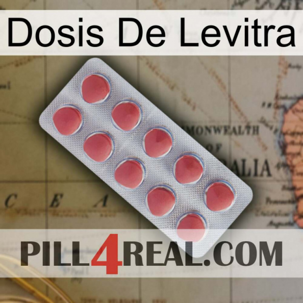 Levitra Dosage 18.jpg